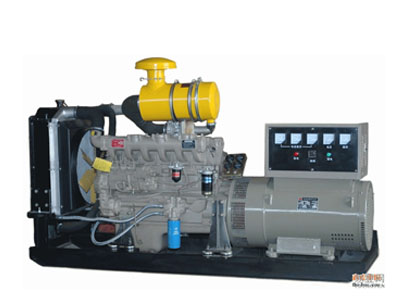 新政镇有关风力发电机组反飓风损坏办法 新政镇有关风力发电机组反飓风损坏办法