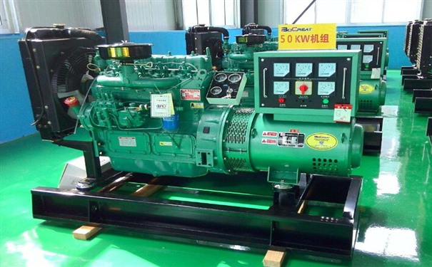 新政镇发电机出租 新政镇发电机出租